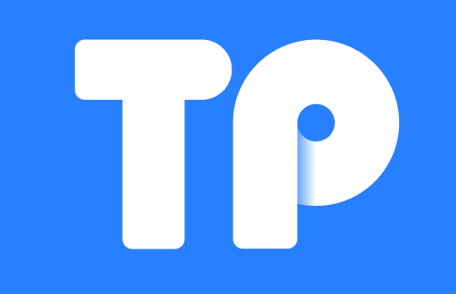 TP钱包：一键搞定加密资产，注册真的是个多余的